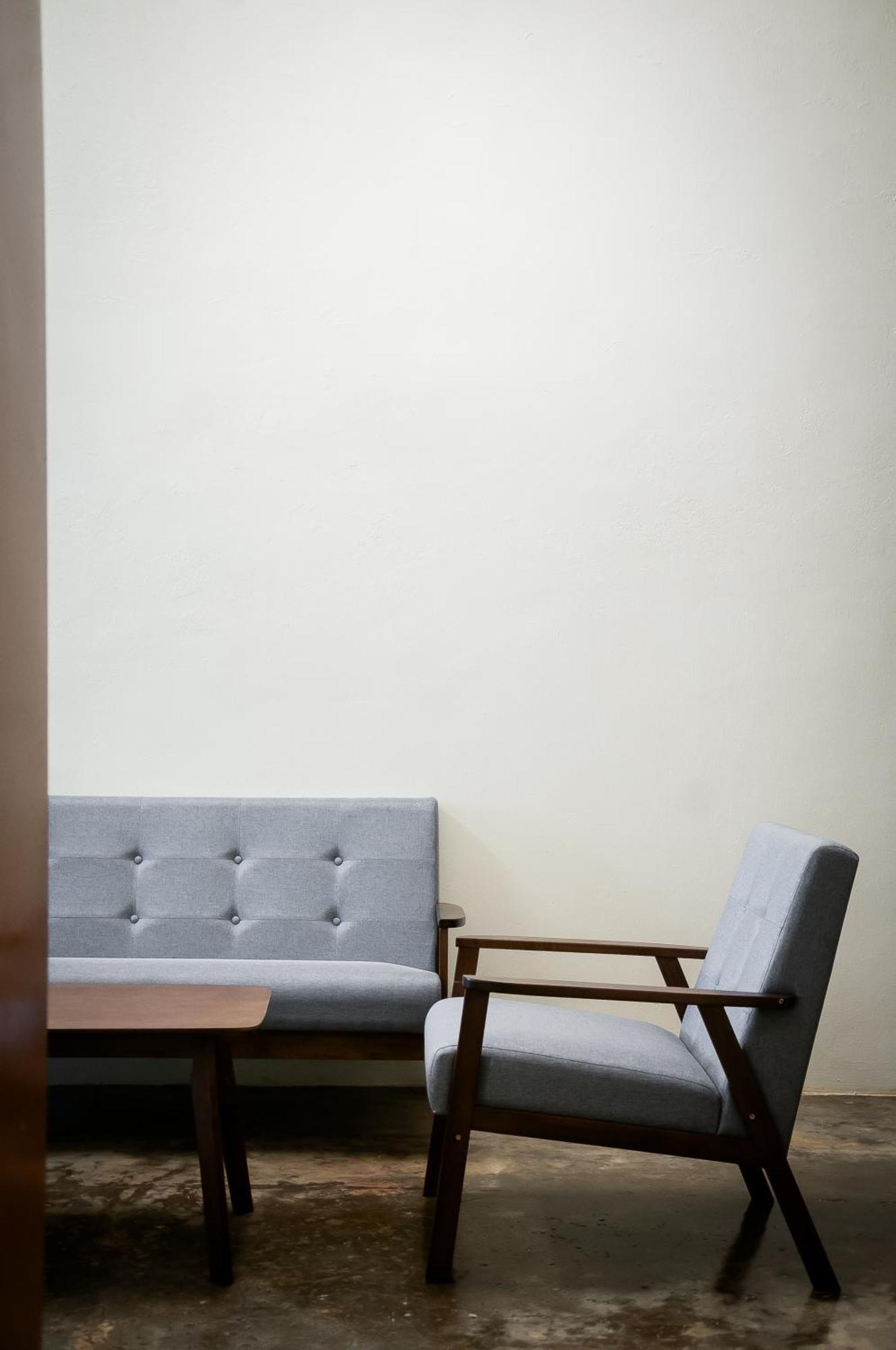 Aayu Pantai George Town Penang Hostel Εξωτερικό φωτογραφία